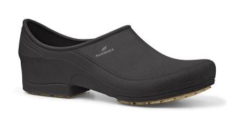 SAPATO MOOV PRETO - FUJIWARA SAPATO MOOV PRETO - FUJIWARA